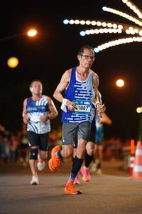 BIB: 1887, 520
                            <button type="button" onclick="openModal(22842692)" class="btn btn-primary btn-sm float-right btn-popup" data-toggle="modal" data-target=".modal-high-quality">
                        <i class="fas fa-shopping-cart"></i> Add to Cart
                    </button>
                                            <button type="button" onclick="isThisMe(22842692, true)" class="btn btn-success btn-sm float-right btn-popup btn-isme hidden" data-toggle="tooltip" data-placement="bottom" title="นี่คือรูปของคุณใช่ไหม คลิกที่นี่เพื่อเอาเข้าอัลบั้ม">
                        <i class="fas fa-plus"></i> Add to album
                    </button>
                    <button type="button" onclick="isThisMe(22842692, false)" class="btn btn-warning btn-sm float-right btn-popup btn-isnotme hidden">
                        <i class="fas fa-ban"></i> Remove from album
                    </button>